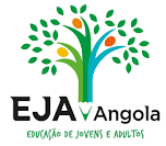 EJA ANGOLA - PAT II