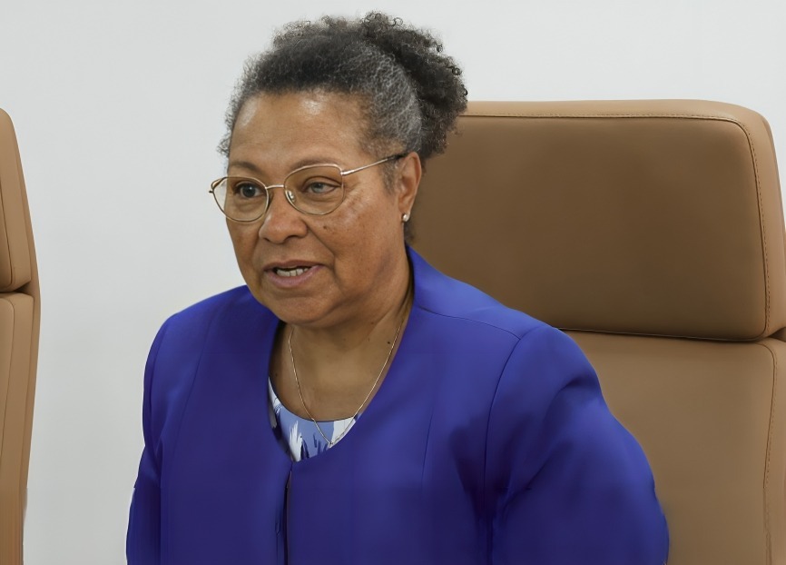 MED realiza abertura da Missão do Banco Mundial de acompanhamento do PAT II