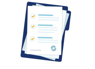 istockphoto-1153672822-612x612-removebg-preview