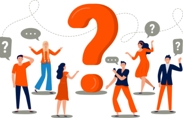 perguntas-frequentes-top-image