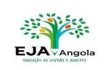 thumbnail_eja_vector_1481202715609288ff1aa7e_19659749026107f656bb0cb_3878e4b99d